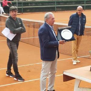 089b44a4-0b11-4e4d-8ac2-e1e8a8557094