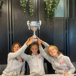 35e16876-c46d-4aa7-a9e2-42e5a0d9e7b1