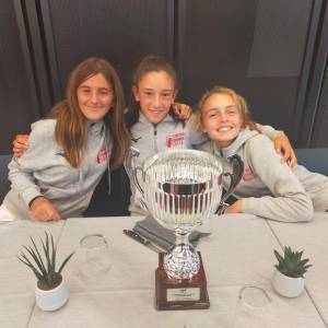 4e9f8e3b-b1a8-485b-ae1f-ef236b2b163c