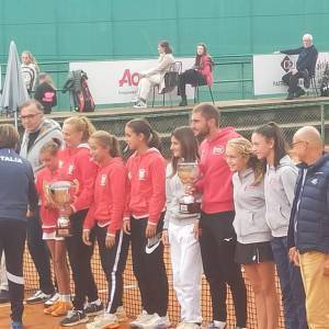 f10baf00-982e-4c3d-8f1b-73aa17e10d88