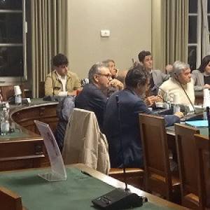 2ff0caa0-e66c-4cc6-9403-9ca021f51f52