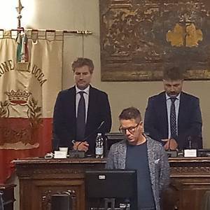 4a1da93b-49f9-4dba-832d-583c79b9b505