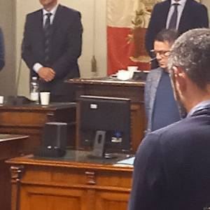 5444c7a2-4879-48ab-8a98-dc57d60bd5c0