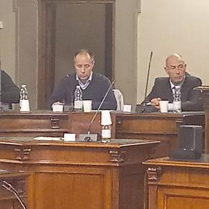 a0e988f5-ab92-40cc-a29e-1598e40b2588