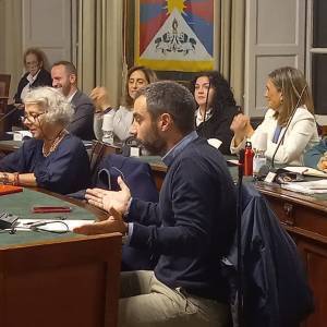 bc35de6a-8fe2-4097-b33c-d646a7e6fc9d