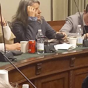 c597e507-769d-4bf6-8798-6db8603a69da