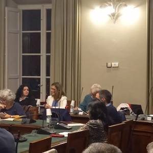 c5fb465c-0e62-4f47-8a2e-35205c9df93f