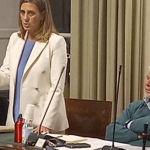 c70d08d4-76f5-403b-8ab4-64d9fb354ba6