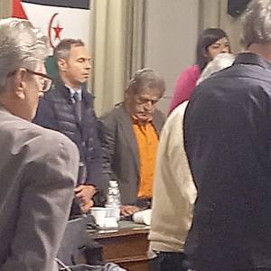 d23c07a3-da0d-4283-9c69-5a6fb8b86977