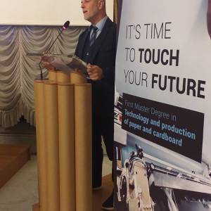 29dcdfd9-99d3-4704-b942-1195392924d9