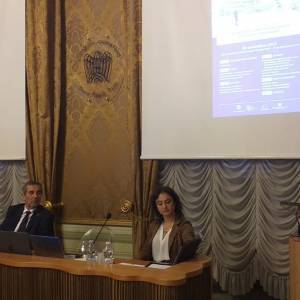 908f44ed-35e8-44e0-bc9c-0cc475857490