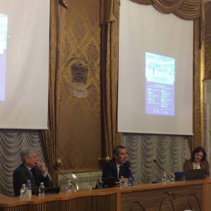 b7b4e94f-c763-494e-bcbb-ae9f41650c41