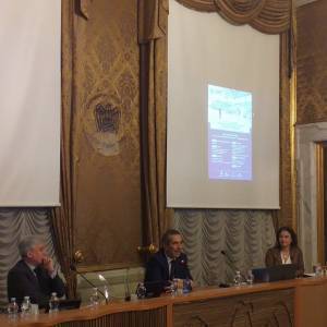 c2555cad-734d-412f-8221-df7c4e511526