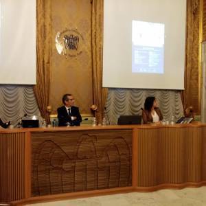 ec89b064-93e7-4723-9130-96f8647e0a0e