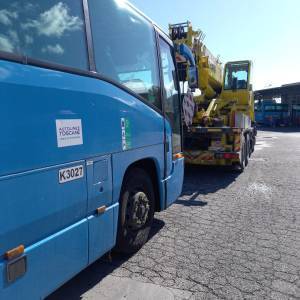 foto vandali altopascio 5