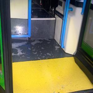 vandali ad altopascio 2