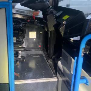 vandali ad altopascio 3