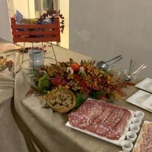 0f3eeea2-42ed-4c03-9d5a-2c1a9c586192