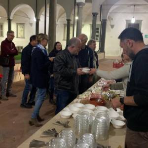 1a3036da-b8d5-44ea-9d80-2bc5f1b3bef7