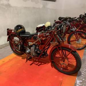 1a798afd-9b61-42f0-b7b5-590afb2fb74f