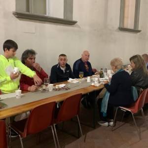 1d82a158-85b7-4d0b-bf57-979b713bda57