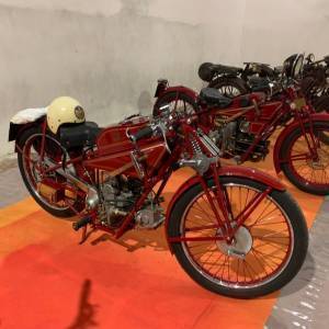 337cccf8-801d-4ee1-82b2-6dcf1df71fd4