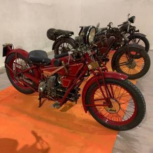 434936f6-fb16-44a5-9e17-7a6caae76226