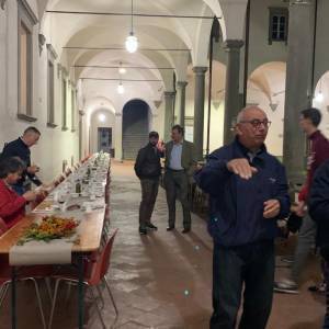 4a1e5989-1b47-4bfe-9df2-514206a202b5