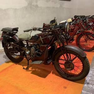 515d815f-0231-4413-bdfc-a95b70cc90ea