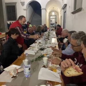 74dbffe2-2fce-48c2-a118-924ed5204682