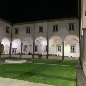 7c093c35-64c8-4aef-ad15-a1c86b59f635