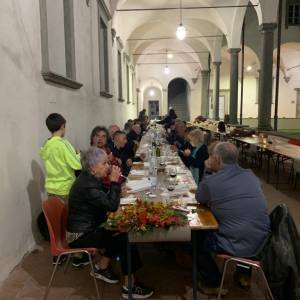 953eaa13-fb32-4b7a-9cda-b5e3b0358d2a