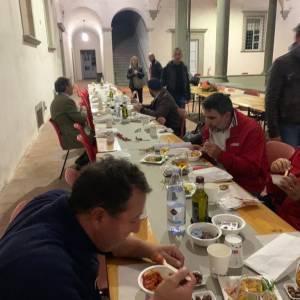 9846f355-e236-4b00-86c0-0d75d0101733