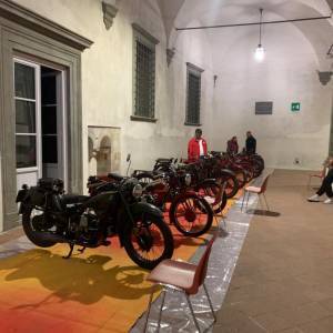 bbd0113d-a4dd-4f2e-a5f9-48b9cceee210