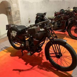 c1988d02-16d2-4efd-b8fb-9e2fc9e5eaaa