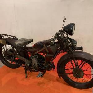 c55c60d2-7dd0-4d54-bd77-7a421213ec42