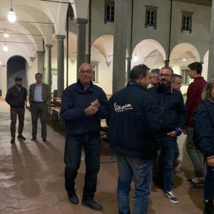 ed85b118-5b93-49df-b18f-d4d17c33ae03