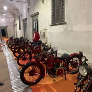 f15e2818-3bfb-4dd3-a27a-fdbf44817007