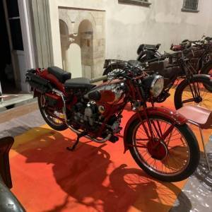 f72f1ac3-6706-4bf2-8828-e7f2c7f1c70e