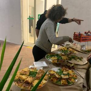 f908c478-711d-40cb-8165-4c71e4d0040e