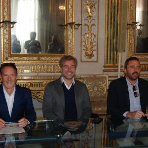 1521e312-9f8c-4b0a-90d0-9686b2bf6699