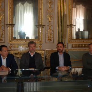 6755c979-3f23-4d9e-b7ce-4a36900b3b23