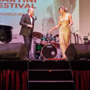 309260899_10228995285337444_2213538851712778561_n