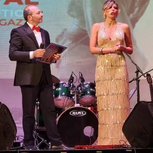 309273217_10228995285017436_2119377792640586584_n