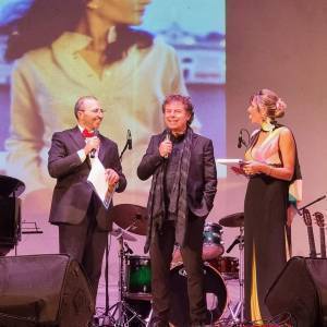 309372414_10228995285097438_5898614826024220913_n