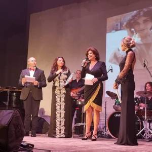 309842897_10228995276097213_3581048800303211864_n