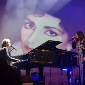 310286864_10228995272577125_6008730543443720594_n