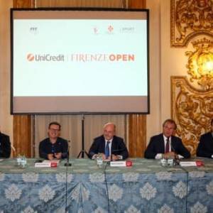 310731057_10229149150701365_7421381749322687083_n