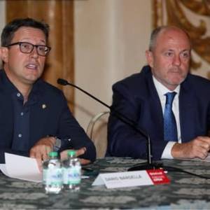 310954935_10229149151021373_3129949217972591318_n