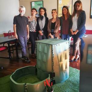 silingardi, de santis, bini, consani, susini, scappini